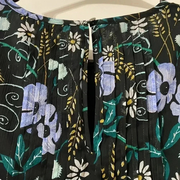 Banana Republic Top Size XS - Picture 12 of 12